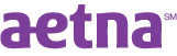Partners-Aetna Partners-Aetna