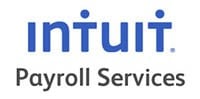 Partners-Intuit-Payroll-Services