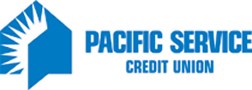 Partners-Pacific-Service-Credit-Union