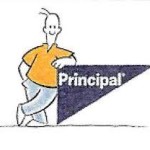 Partners-Principal Partners-Principal
