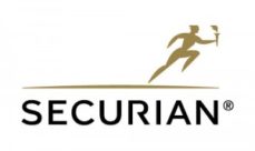Partners-Securian